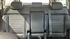 Hyundai SANTA FE 1.6 TGDi 239 Hybrid Ultimate 5dr Auto Hybrid Estate Premium Pearlescent - Cyber Sage