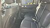 Hyundai SANTA FE 1.6 TGDi 239 Hybrid Ultimate 5dr Auto Hybrid Estate Premium Pearlescent - Cyber Sage