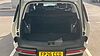 Hyundai SANTA FE 1.6 TGDi 239 Hybrid Ultimate 5dr Auto Hybrid Estate Premium Pearlescent - Cyber Sage