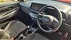 Hyundai BAYON 1.0 TGDi 48V MHEV SE Connect 5dr Petrol Hatchback Red