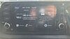 Hyundai BAYON 1.0 TGDi 48V MHEV SE Connect 5dr Petrol Hatchback Red