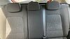 Hyundai BAYON 1.0 TGDi 48V MHEV SE Connect 5dr Petrol Hatchback Red