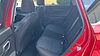 Hyundai BAYON 1.0 TGDi 48V MHEV Premium 5dr DCT Petrol Hatchback Red