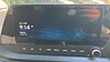 Hyundai I20 1.0T GDi 90 Black Line 5dr Petrol Hatchback Dragon Red - Pearl