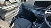Hyundai I20 1.0T GDi 90 Black Line 5dr Petrol Hatchback Dragon Red - Pearl