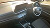 Hyundai I20 1.0T GDi 90 Black Line 5dr Petrol Hatchback Dragon Red - Pearl