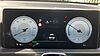 Hyundai INSTER 85kW 01 49kWh 5dr Auto Electric Hatchback Abyss Black - Pearl