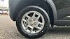 Hyundai INSTER 85kW 01 49kWh 5dr Auto Electric Hatchback Abyss Black - Pearl