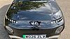 Hyundai INSTER 85kW 01 49kWh 5dr Auto Electric Hatchback Abyss Black - Pearl