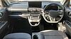 Hyundai INSTER 85kW 02 49kWh 5dr Auto Electric Hatchback White