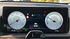 Hyundai INSTER 85kW 02 49kWh 5dr Auto Electric Hatchback White