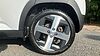 Hyundai INSTER 85kW 02 49kWh 5dr Auto Electric Hatchback White