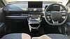Hyundai INSTER 85kW 01 49kWh 5dr Auto Electric Hatchback Special Solid - Atlas White
