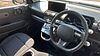 Hyundai INSTER 85kW 01 49kWh 5dr Auto Electric Hatchback Special Solid - Atlas White