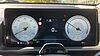 Hyundai INSTER 85kW 01 49kWh 5dr Auto Electric Hatchback Special Solid - Atlas White