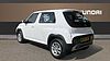 Hyundai INSTER 85kW 01 49kWh 5dr Auto Electric Hatchback Special Solid - Atlas White