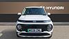 Hyundai INSTER 85kW 01 49kWh 5dr Auto Electric Hatchback Special Solid - Atlas White