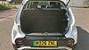Hyundai INSTER 85kW 01 49kWh 5dr Auto Electric Hatchback Special Solid - Atlas White