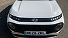 Hyundai INSTER 85kW 01 49kWh 5dr Auto Electric Hatchback Special Solid - Atlas White