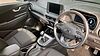 Hyundai KONA 1.0 TGDi 48V MHEV SE Connect 5dr Petrol Hatchback Grey