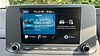 Hyundai KONA 1.0 TGDi 48V MHEV SE Connect 5dr Petrol Hatchback Grey