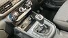Hyundai KONA 1.0 TGDi 48V MHEV SE Connect 5dr Petrol Hatchback Grey