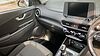 Hyundai KONA 1.0 TGDi 48V MHEV SE Connect 5dr Petrol Hatchback Grey