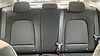 Hyundai KONA 1.0 TGDi 48V MHEV SE Connect 5dr Petrol Hatchback Grey