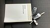 Hyundai KONA 1.0 TGDi 48V MHEV SE Connect 5dr Petrol Hatchback Grey