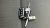 Hyundai KONA 1.0 TGDi 48V MHEV SE Connect 5dr Petrol Hatchback Grey