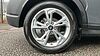 Hyundai KONA 1.0 TGDi 48V MHEV SE Connect 5dr Petrol Hatchback Grey
