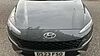 Hyundai KONA 1.0 TGDi 48V MHEV SE Connect 5dr Petrol Hatchback Grey