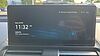 Hyundai INSTER 85kW 02 49kWh 5dr Auto Electric Hatchback Green