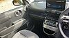 Hyundai INSTER 85kW 02 49kWh 5dr Auto Electric Hatchback Green