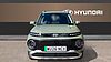 Hyundai INSTER 85kW 02 49kWh 5dr Auto Electric Hatchback Green