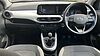 Hyundai I10 1.0 MPi Premium 5dr Petrol Hatchback Grey