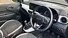 Hyundai I10 1.0 MPi Premium 5dr Petrol Hatchback Grey