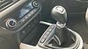 Hyundai I10 1.0 MPi Premium 5dr Petrol Hatchback Grey