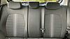 Hyundai I10 1.0 MPi Premium 5dr Petrol Hatchback Grey