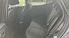 Hyundai I10 1.0 MPi Premium 5dr Petrol Hatchback Grey