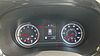 Hyundai I10 1.0 MPi Premium 5dr Petrol Hatchback Grey