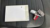 Hyundai I10 1.0 MPi Premium 5dr Petrol Hatchback Grey