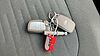 Hyundai I10 1.0 MPi Premium 5dr Petrol Hatchback Grey