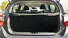 Hyundai I10 1.0 MPi Premium 5dr Petrol Hatchback Grey