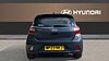 Hyundai I10 1.0 MPi Premium 5dr Petrol Hatchback Grey