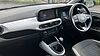 Hyundai I10 1.0 MPi Premium 5dr Petrol Hatchback Grey