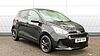 Hyundai I10 1.0 Go SE 5dr Petrol Hatchback Black