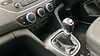 Hyundai I10 1.0 Go SE 5dr Petrol Hatchback Black