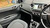 Hyundai I10 1.0 Go SE 5dr Petrol Hatchback Black