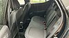 Hyundai I10 1.0 Go SE 5dr Petrol Hatchback Black